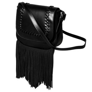 Summer & Rose crossbody